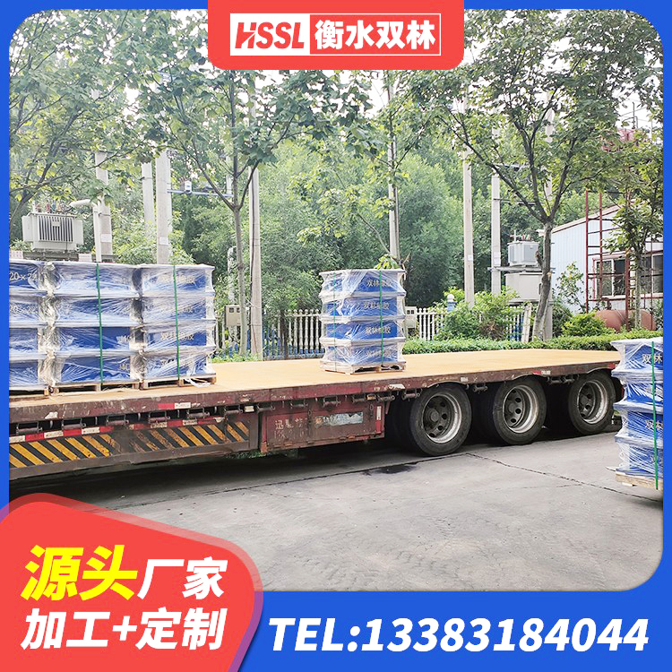 科左后旗建筑用橡胶支座多少钱 科左后旗LNR隔震支座1300源头工厂 科左后旗建筑抗震支座装置厂家 科左后旗HDR1500高阻尼橡胶隔震支座多少钱