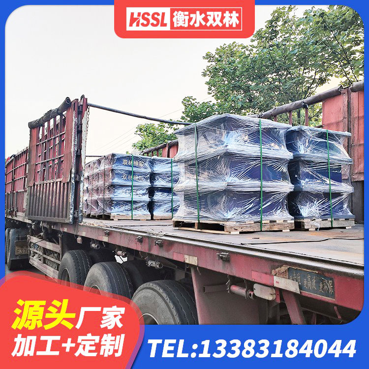 科左后旗LNR400天然橡胶隔震支座 科左后旗LNR1100建筑隔震橡胶支座生产加工 科左后旗建筑隔震橡胶支座什么价格 科左后旗房屋建筑建筑隔震支座 - 第3张