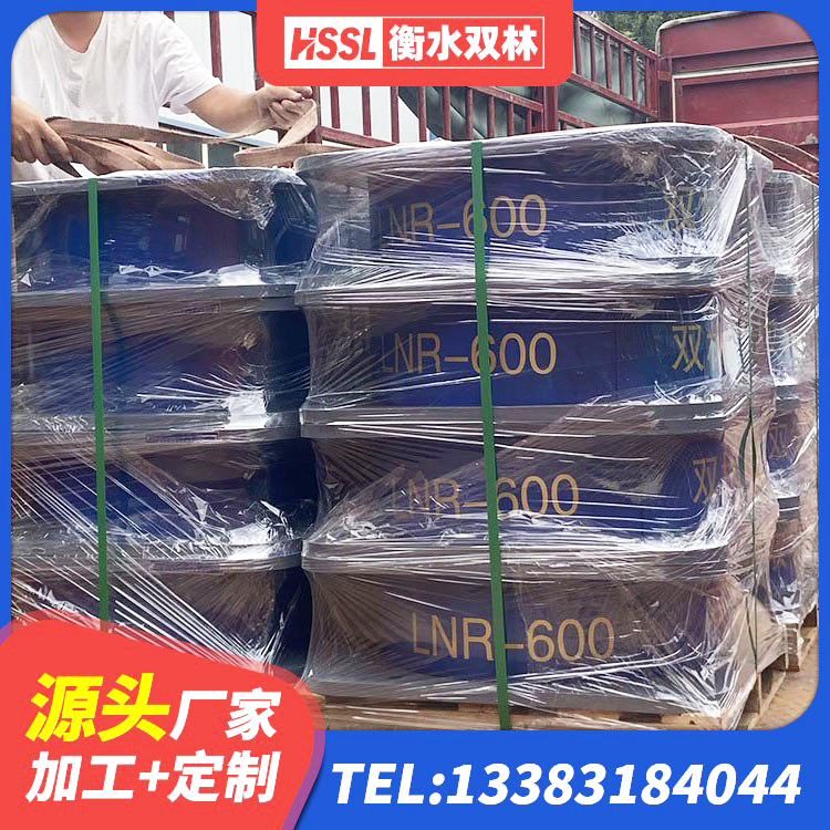 科左后旗建筑减震抗震支座源头工厂 科左后旗高阻尼抗震支座生产厂家 科左后旗LNR500天然橡胶隔震支座厂家电话 科左后旗隔震高阻尼支座厂家电话
