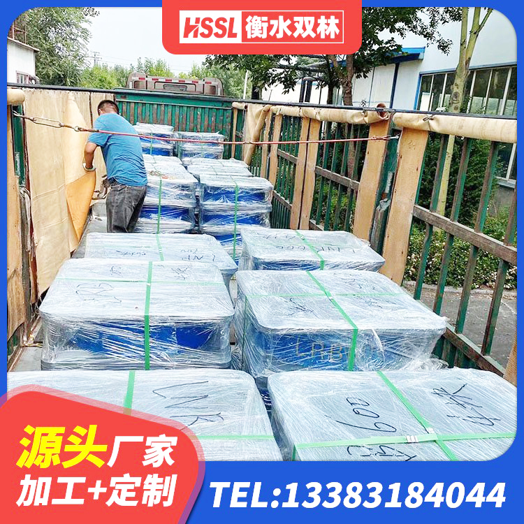 科左后旗建筑减震抗震支座源头工厂 科左后旗高阻尼抗震支座生产厂家 科左后旗LNR500天然橡胶隔震支座厂家电话 科左后旗隔震高阻尼支座厂家电话 - 第2张
