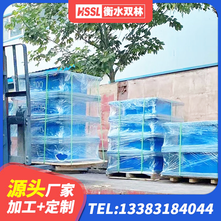 科左后旗钢结构隔震支座厂家电话 科左后旗矩形铅芯橡胶隔震支座 科左后旗LNR系列橡胶隔震支座源头工厂 科左后旗J4Q铅芯隔震支座厂家电话 - 第7张