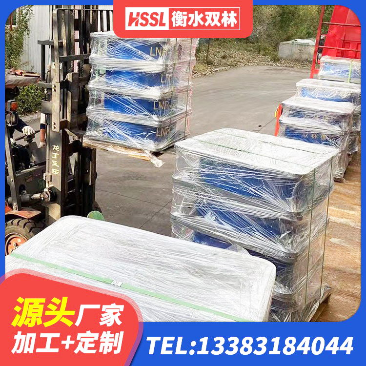 科左后旗LNR(H)-D620X179橡胶隔震支座 科左后旗高阻尼减震隔震支座生产厂家 科左后旗HDR600高阻尼橡胶支座源头工厂 科左后旗建筑隔震支座LNR-700