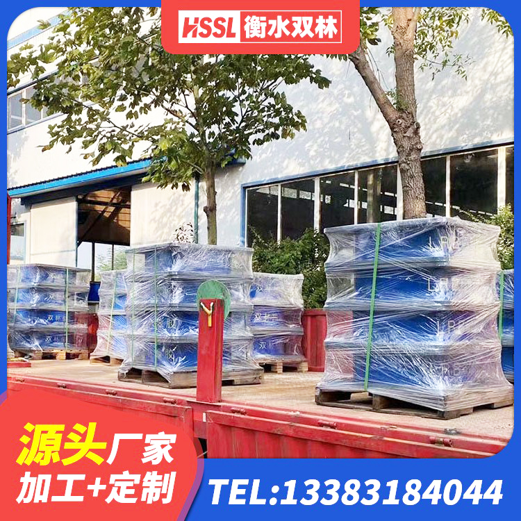 科左后旗LRB铅芯橡胶隔震支座600源头工厂 科左后旗隔振支座生产厂家 科左后旗LRB隔震支座1400厂家 科左后旗楼梯隔震支座 - 第2张
