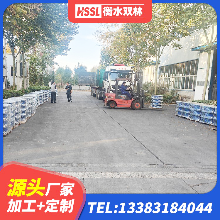科左后旗LRB隔震支座厂家 科左后旗建筑铅芯支座什么价格 科左后旗LNRφ400叠层橡胶隔震支座生产厂家 科左后旗建筑无铅芯橡胶隔震支座厂家 - 第5张