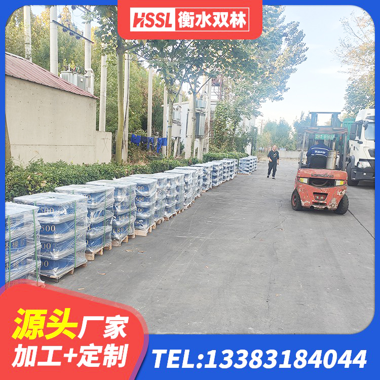 科左后旗HDR高阻尼隔震橡胶支座什么价格 科左后旗铅芯橡胶防震支座工厂厂家 科左后旗钢结构厂房抗震支座生产厂家 科左后旗建筑铅芯隔震支座LRB900厂家 - 第5张