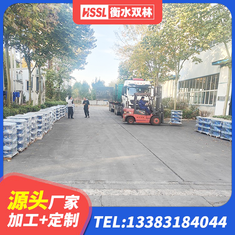 科左后旗LRB隔震支座1500厂家 科左后旗J4Q铅芯隔震支座厂家 科左后旗LNR橡胶隔震支座500(II型)厂家 科左后旗阻尼隔震支座生产厂家 - 第4张