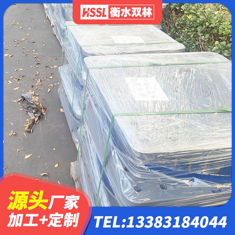 科左后旗钢结构隔震支座厂家电话 科左后旗矩形铅芯橡胶隔震支座 科左后旗LNR系列橡胶隔震支座源头工厂 科左后旗J4Q铅芯隔震支座厂家电话 - 第5张